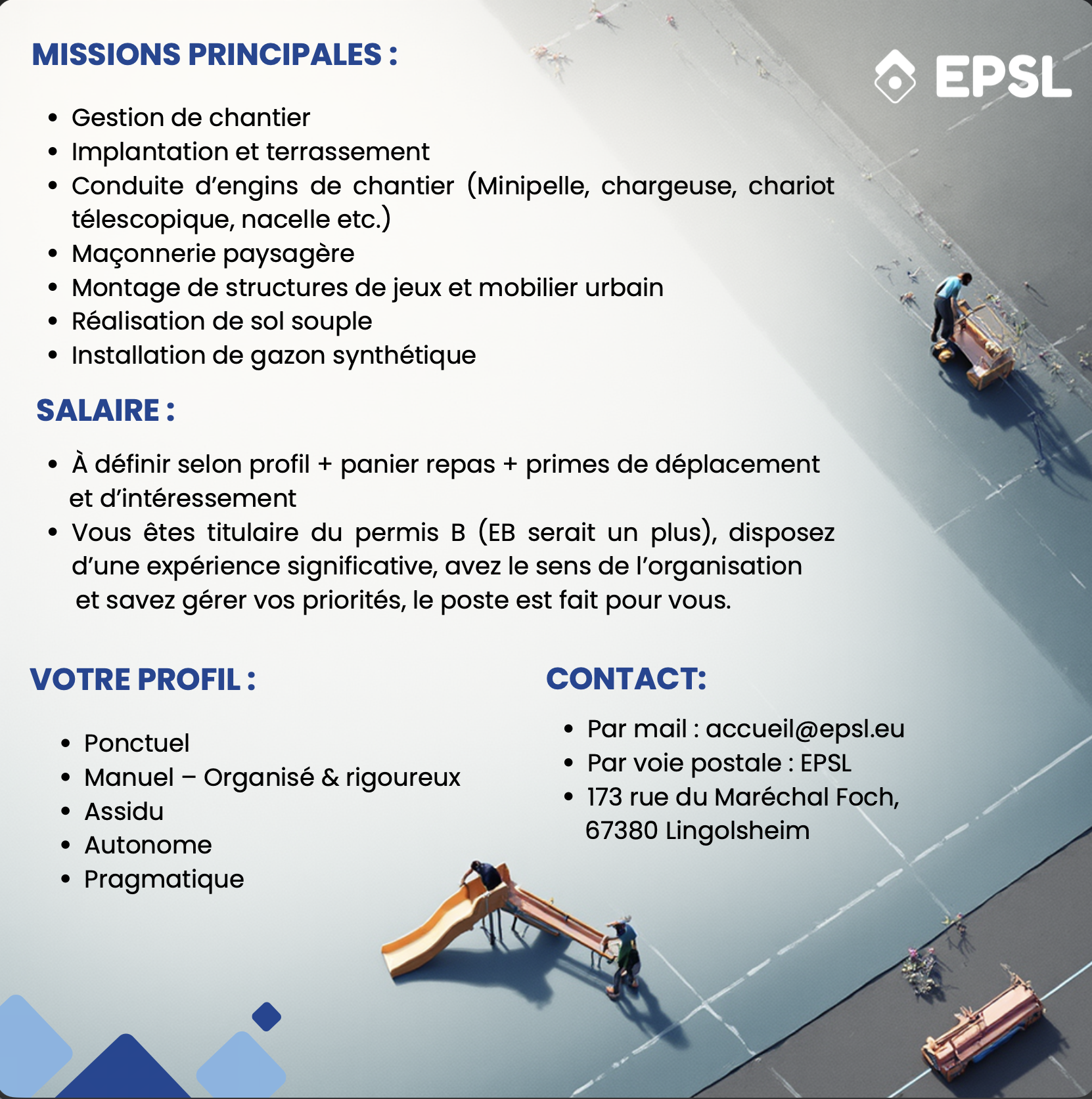 Capture d’écran 2026-02-23 à 10.40.35